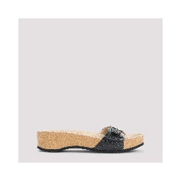 Balenciaga L030 Scholl Sandal