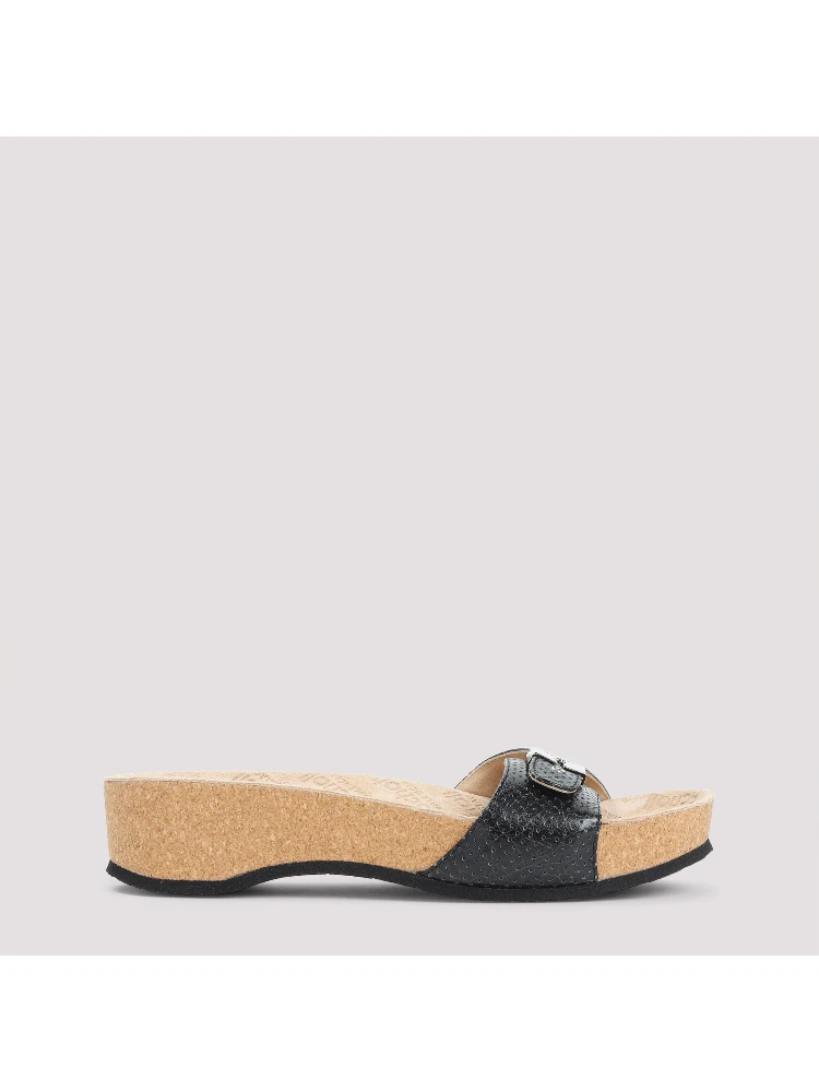 Balenciaga L030 Scholl Sandal
