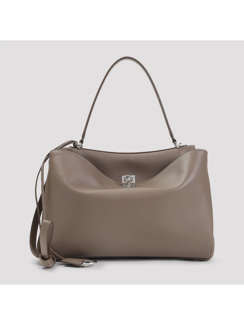 Balenciaga Rodeo M Handbag