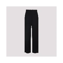 Balenciaga Tailored Pants