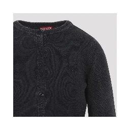 Diesel M-Bethanie Cardigan