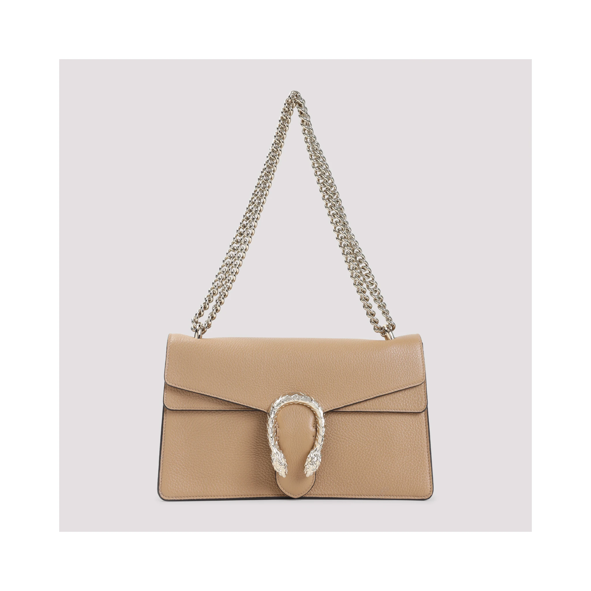 Gucci Dionysus Shoulder Bag