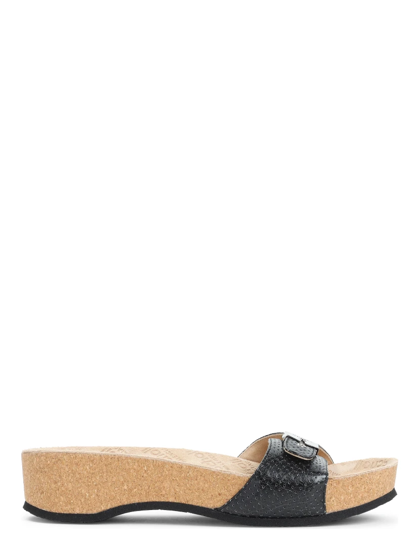 Balenciaga L030 Scholl Sandal