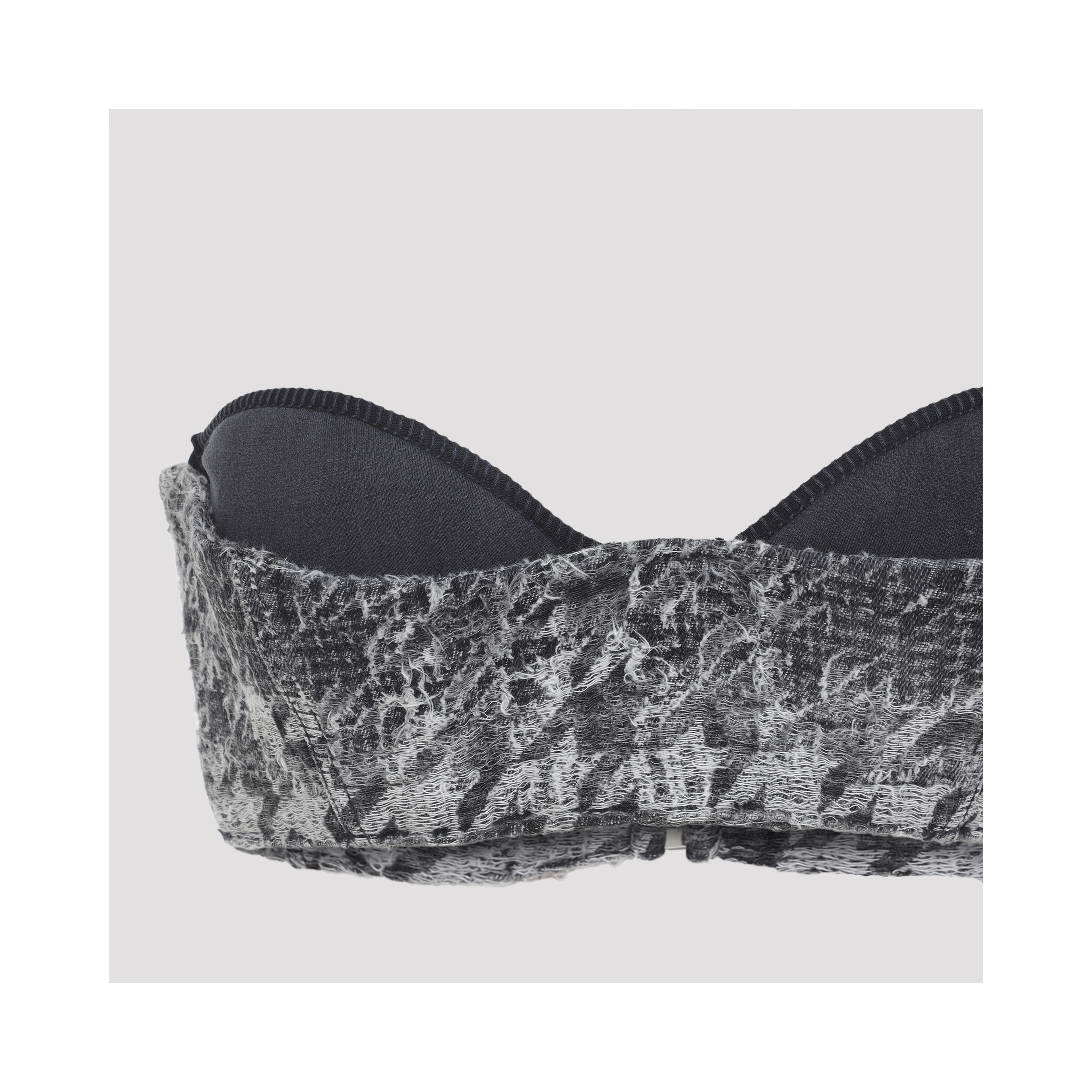 Diesel De-Toppys Top