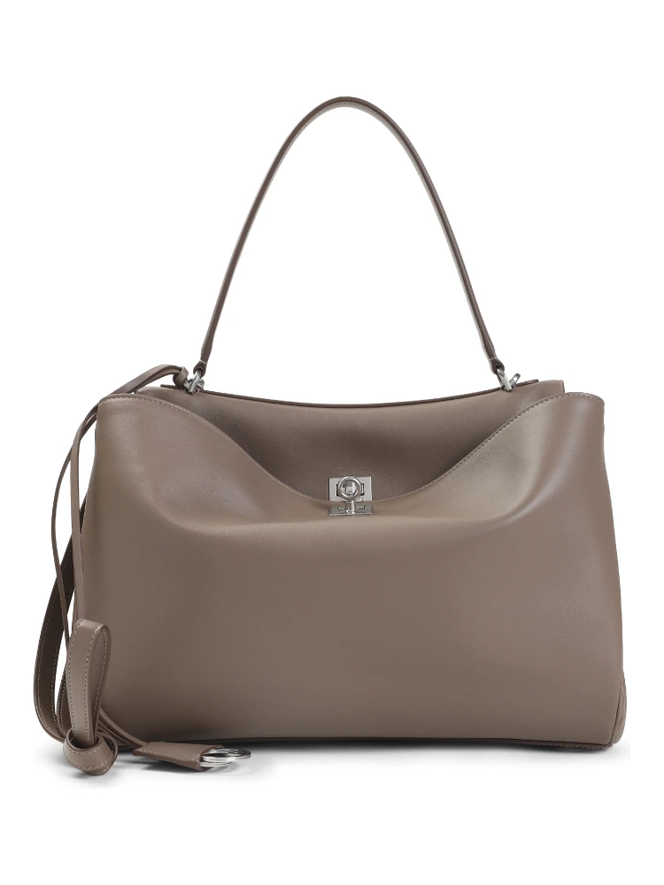 Balenciaga Rodeo M Handbag alternative