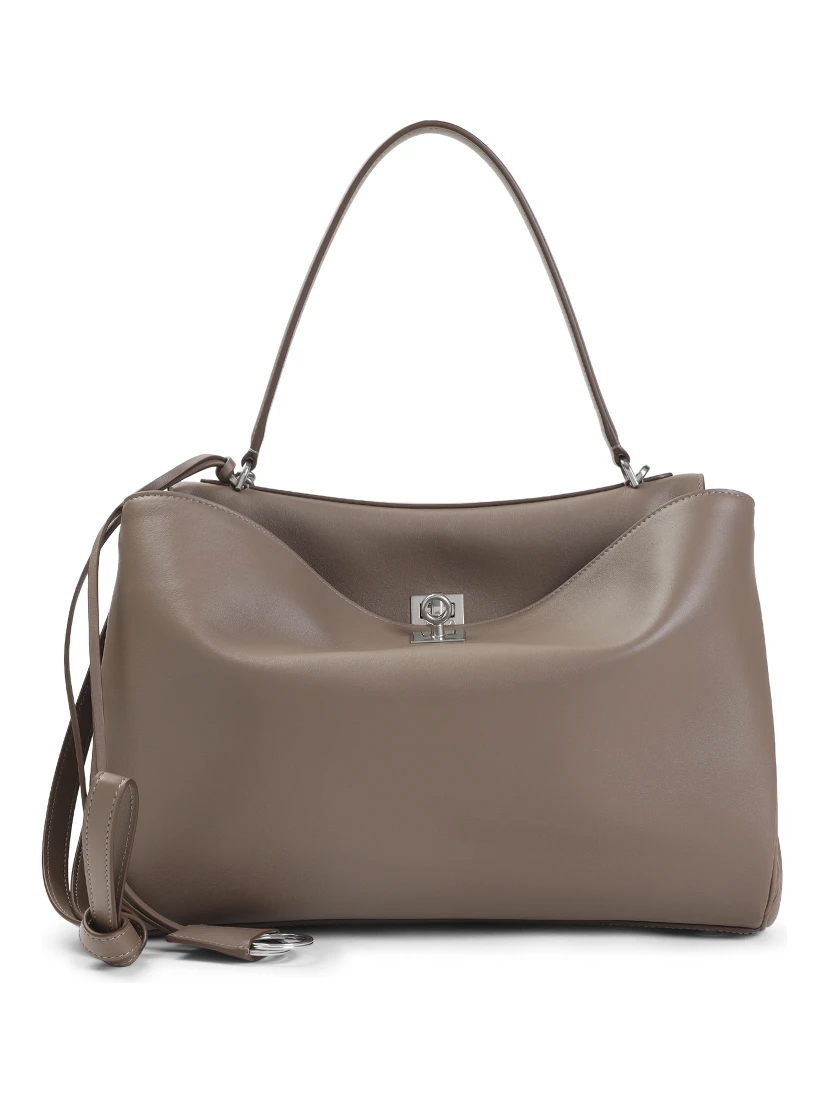 Balenciaga Rodeo M Handbag
