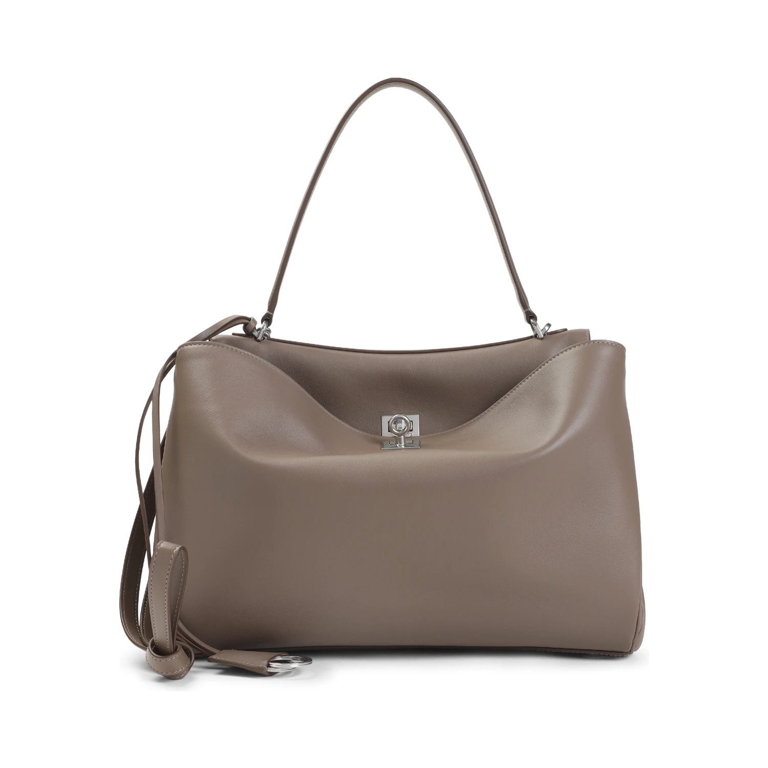 Balenciaga Rodeo M Handbag