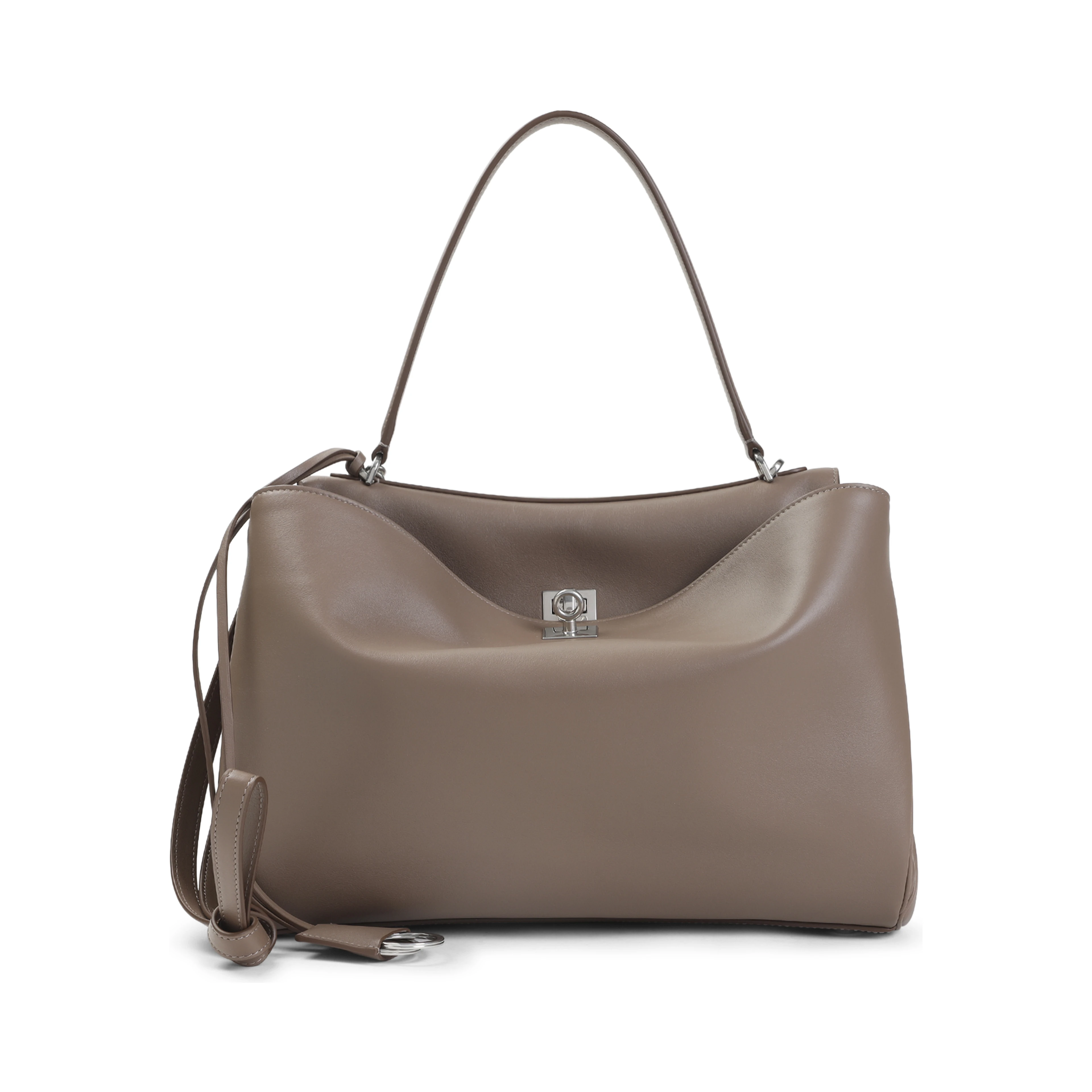 Balenciaga Rodeo M Handbag