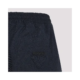 Prada Pants