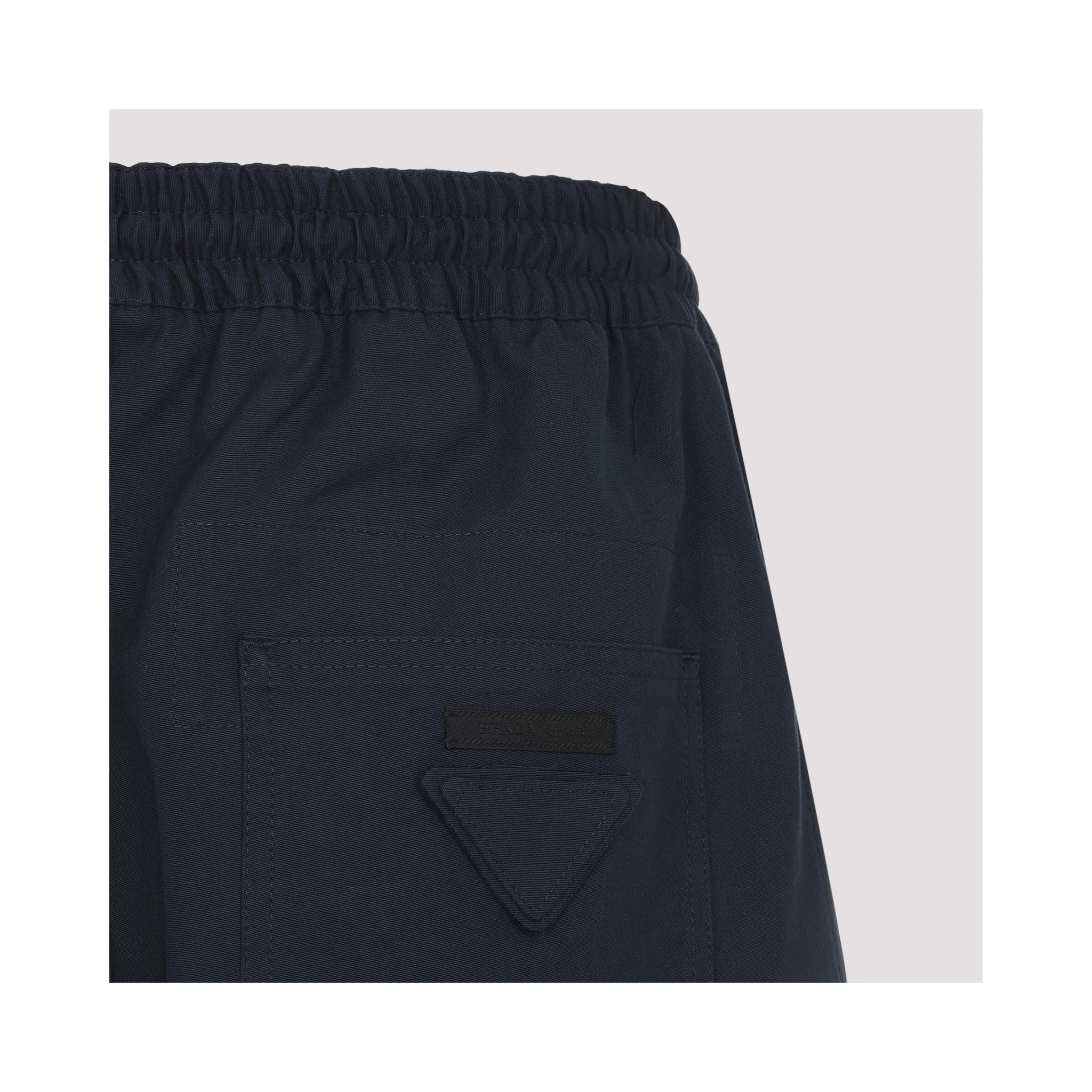 Prada Pants