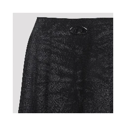 Diesel De-Hannie Skirt