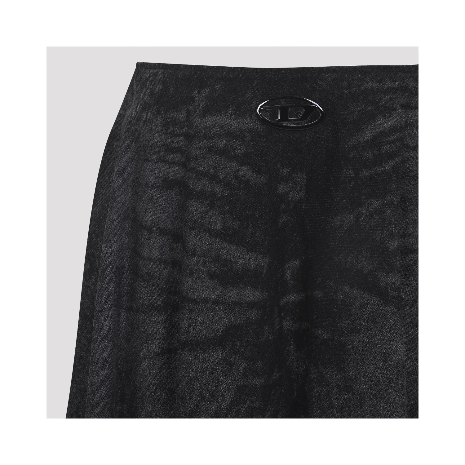 Diesel De-Hannie Skirt