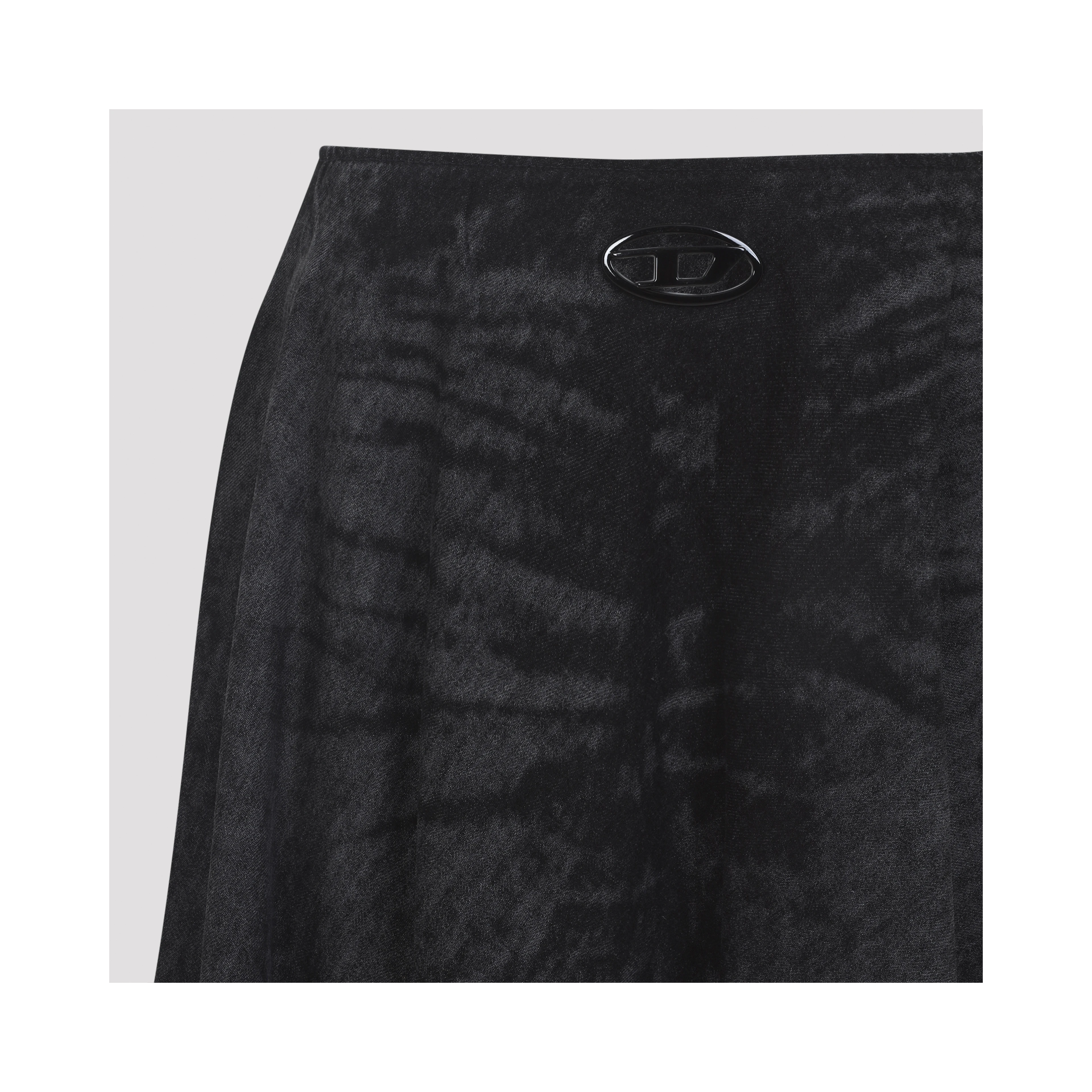 Diesel De-Hannie Skirt