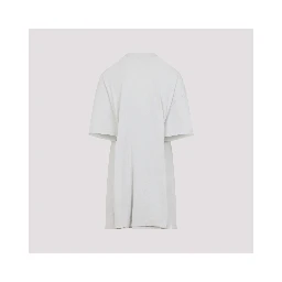 Balenciaga Semi Fitted Mini Dress