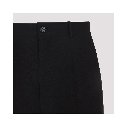 Balenciaga Tailored Pants