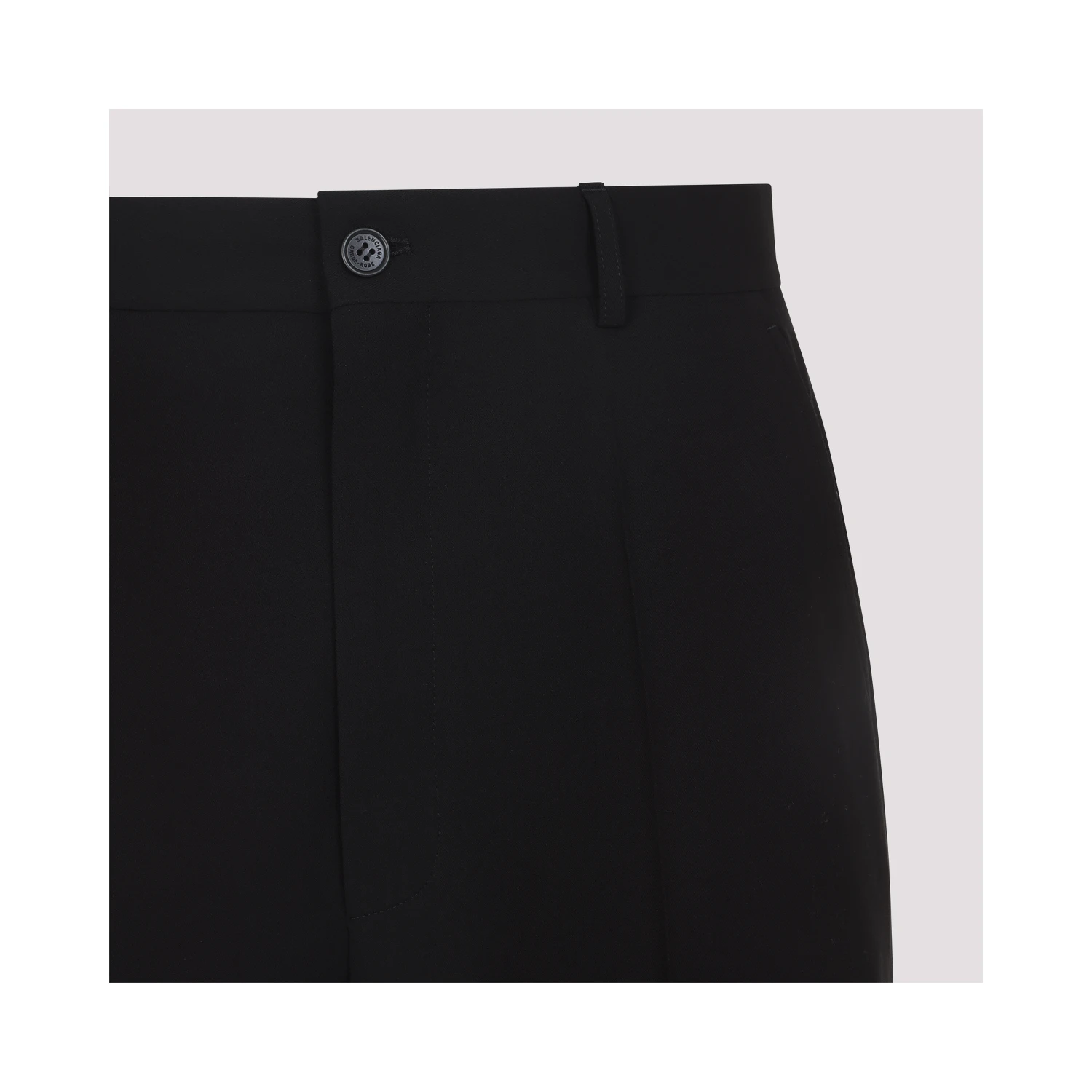 Balenciaga Tailored Pants