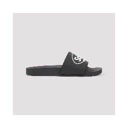 Balenciaga Pool Slide