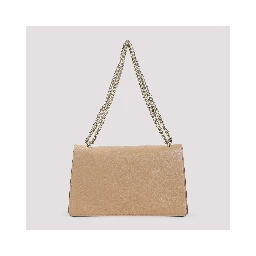 Gucci Dionysus Shoulder Bag