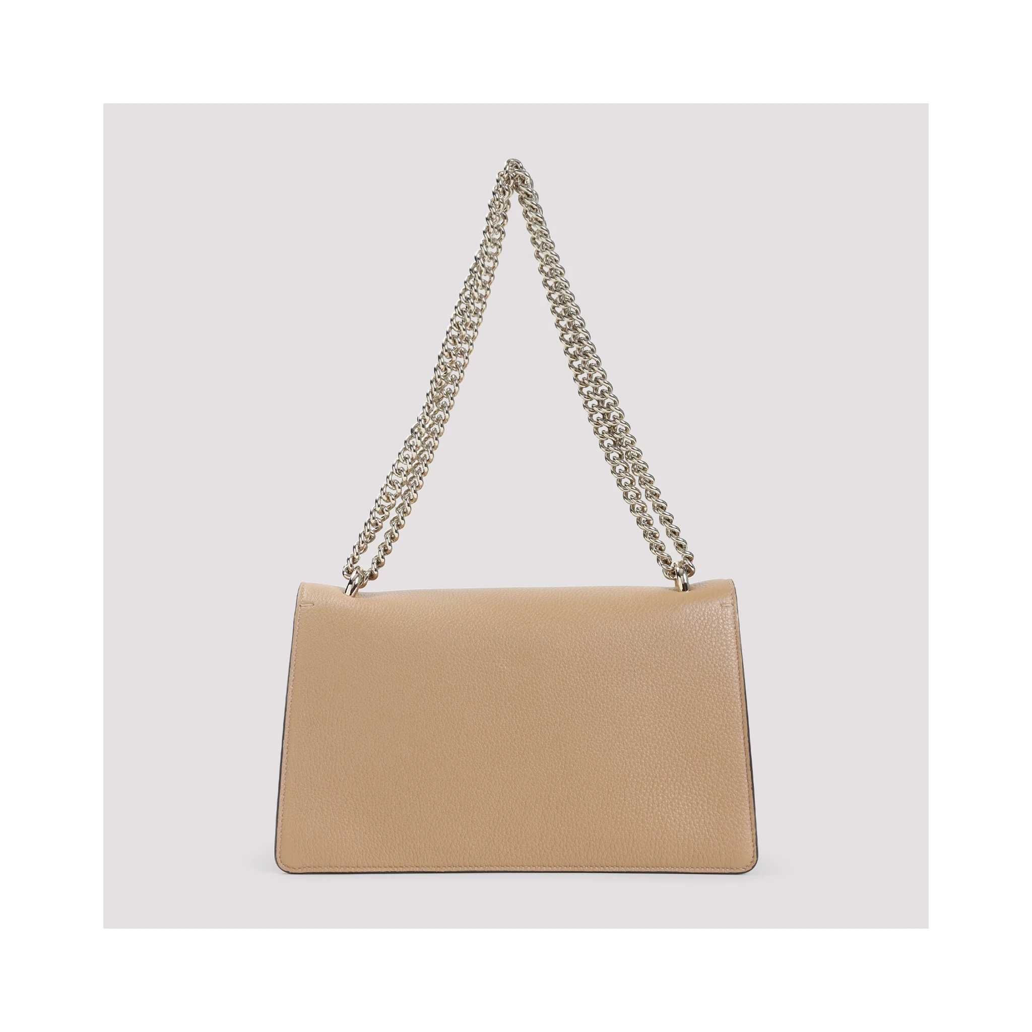 Gucci Dionysus Shoulder Bag
