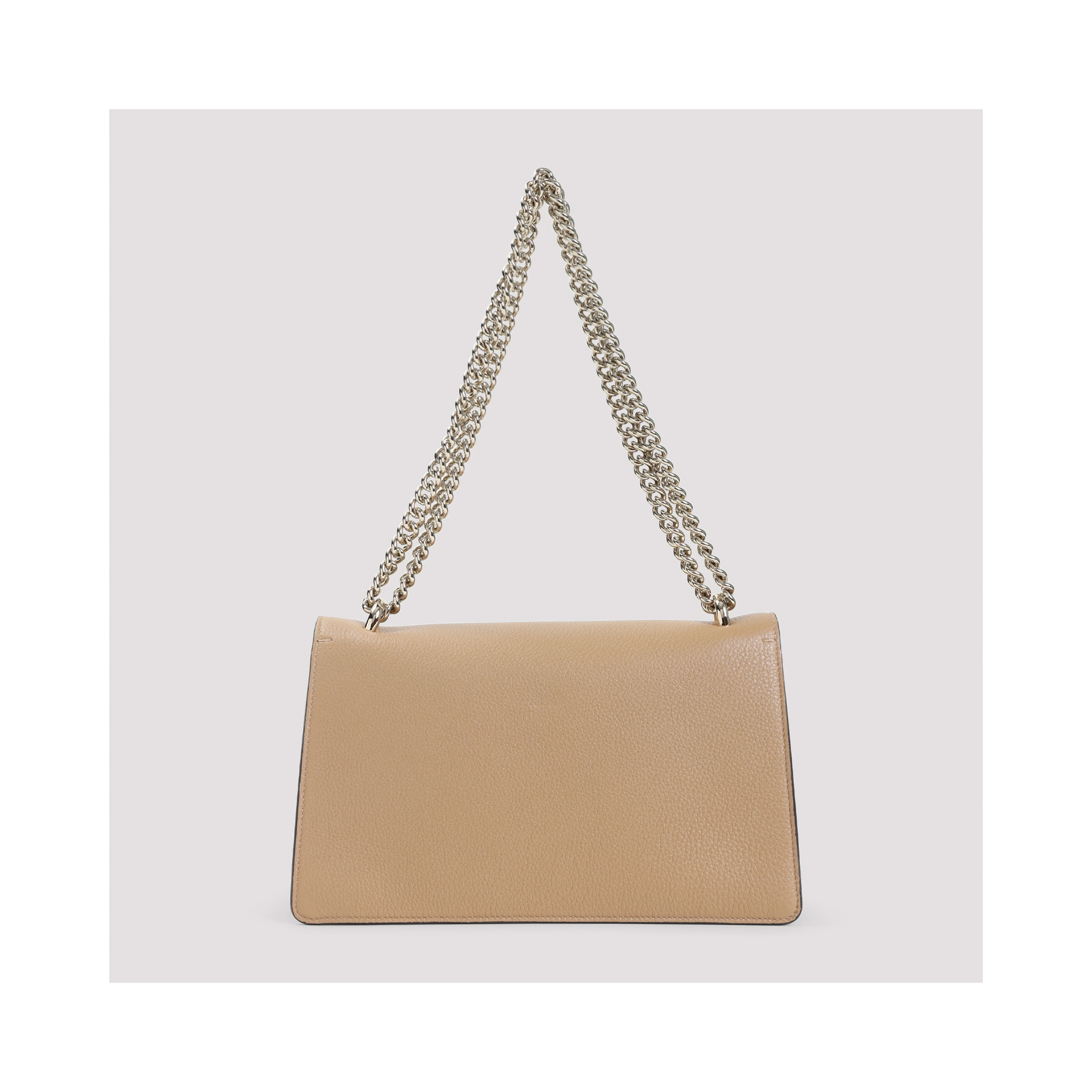 Gucci Dionysus Shoulder Bag