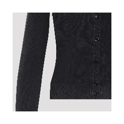 Diesel M-Bethanie Cardigan