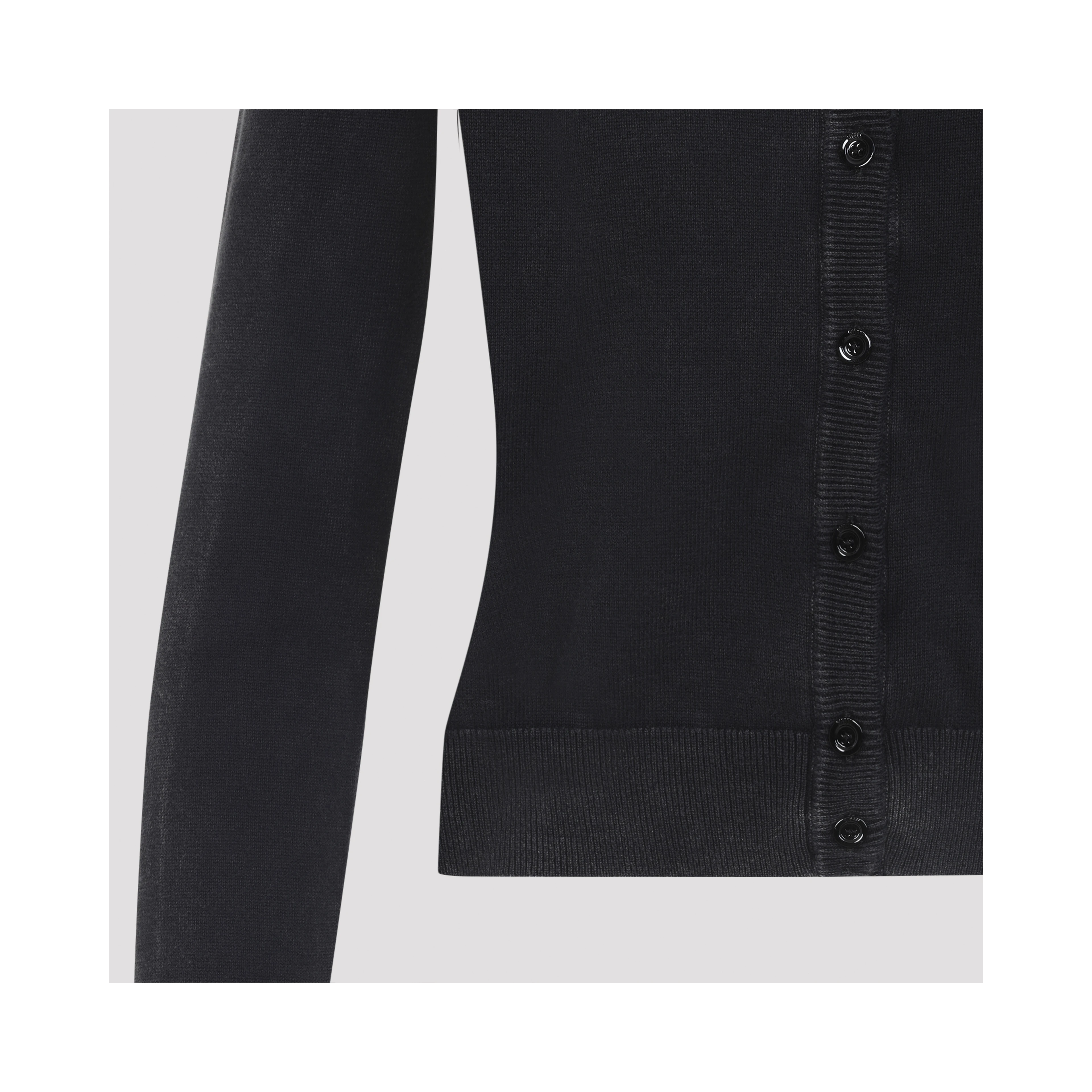 Diesel M-Bethanie Cardigan