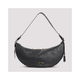Prada Sacca Handbag