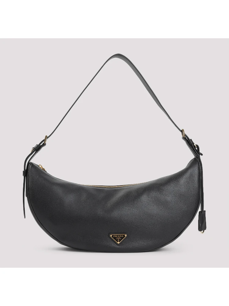 Prada Sacca Handbag