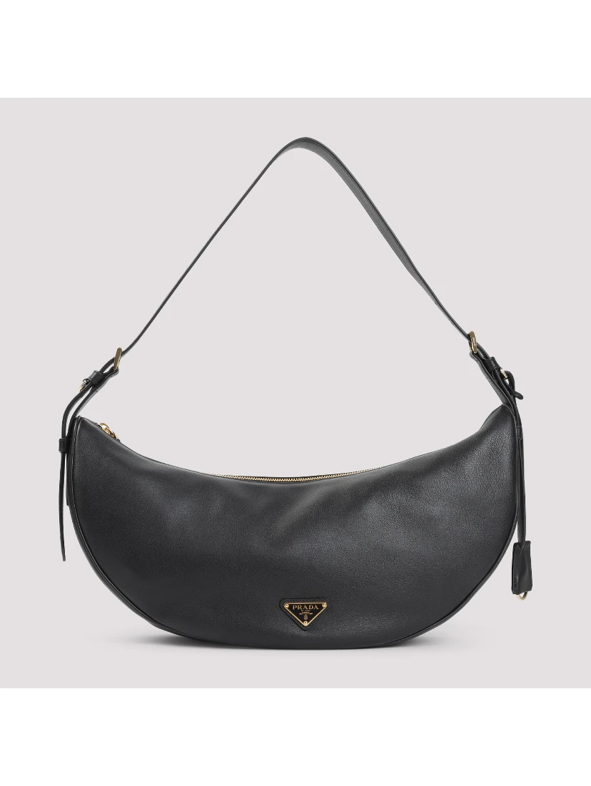 Prada Sacca Handbag