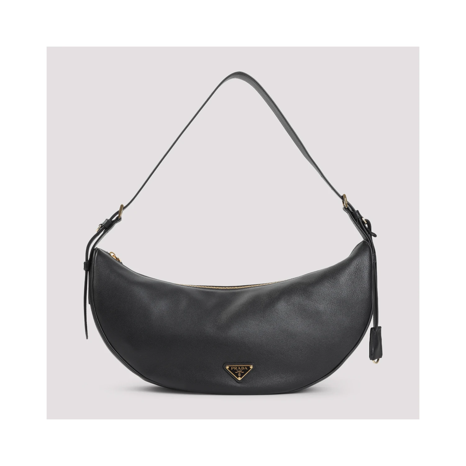 Prada Sacca Handbag