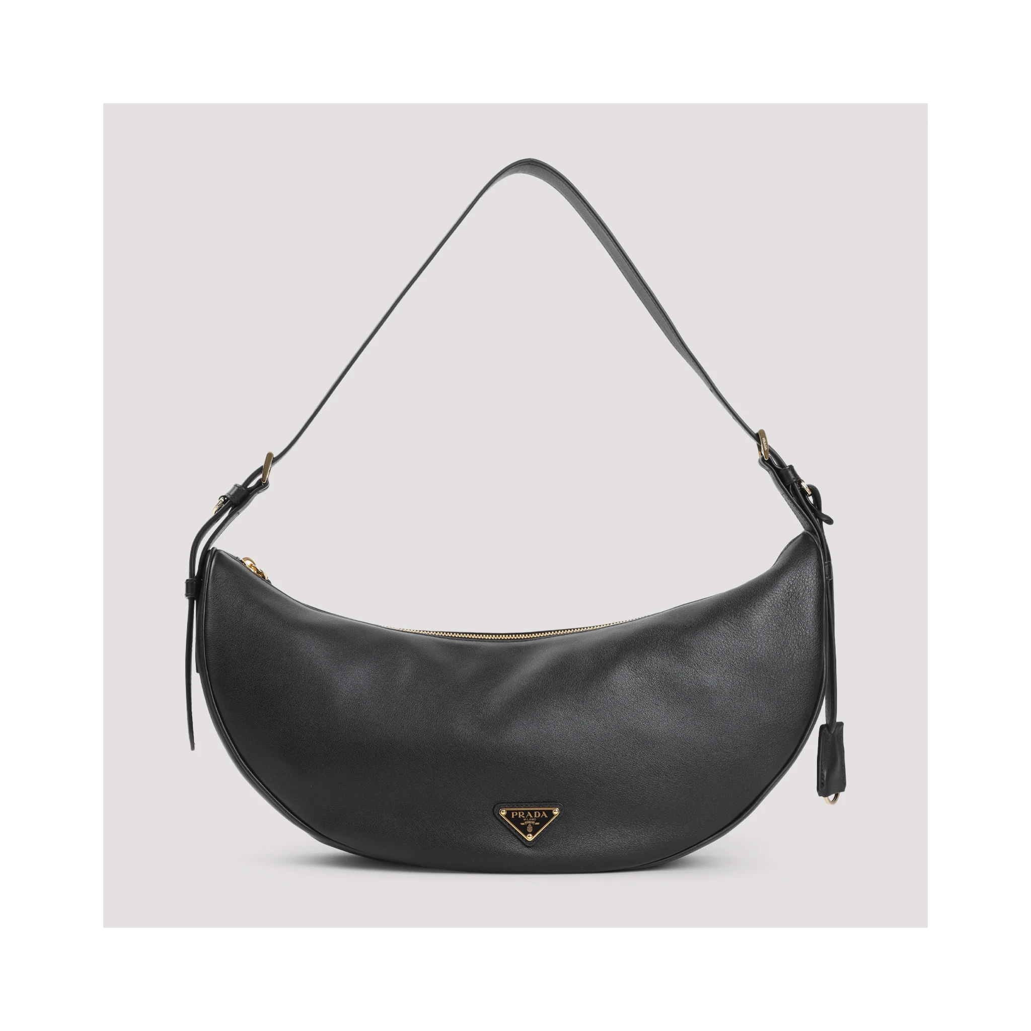 Prada Sacca Handbag