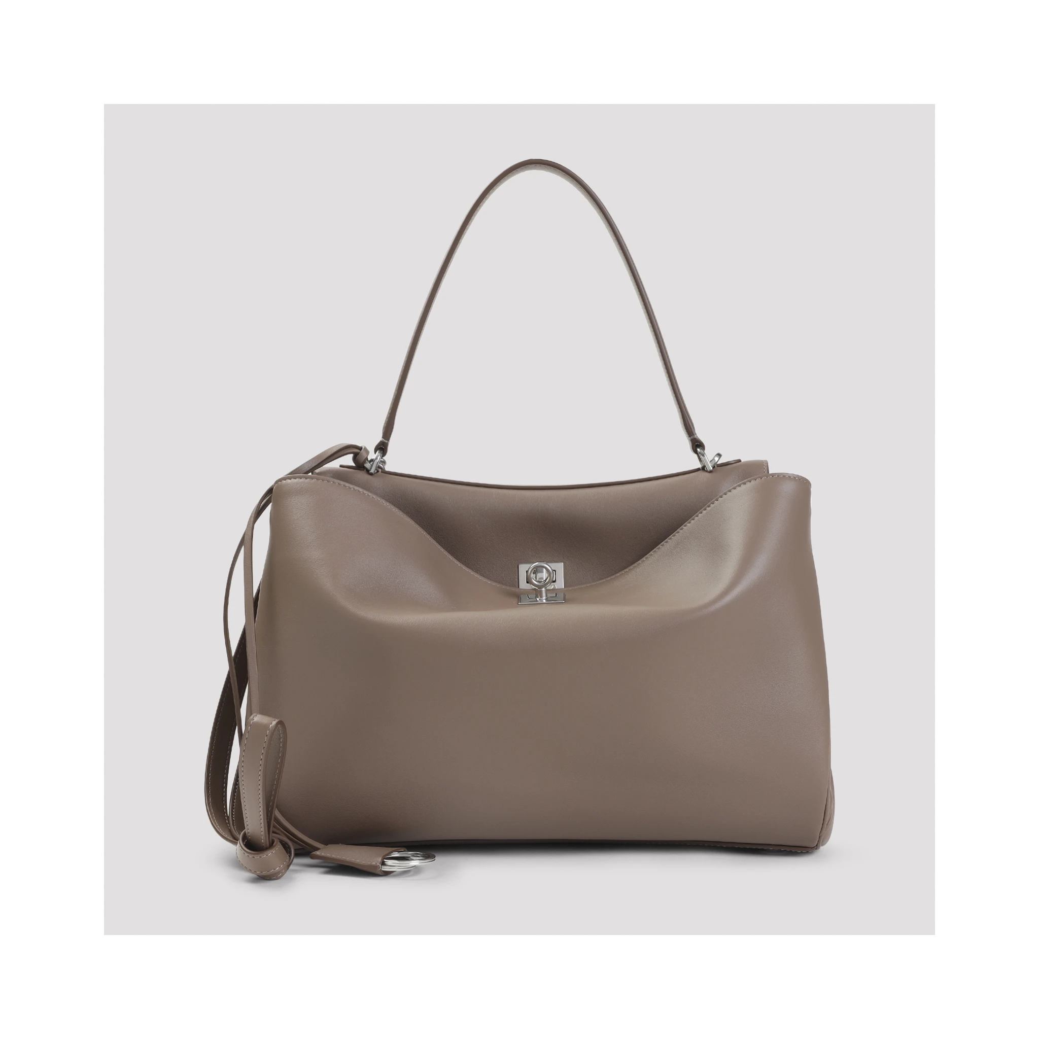Balenciaga Rodeo M Handbag