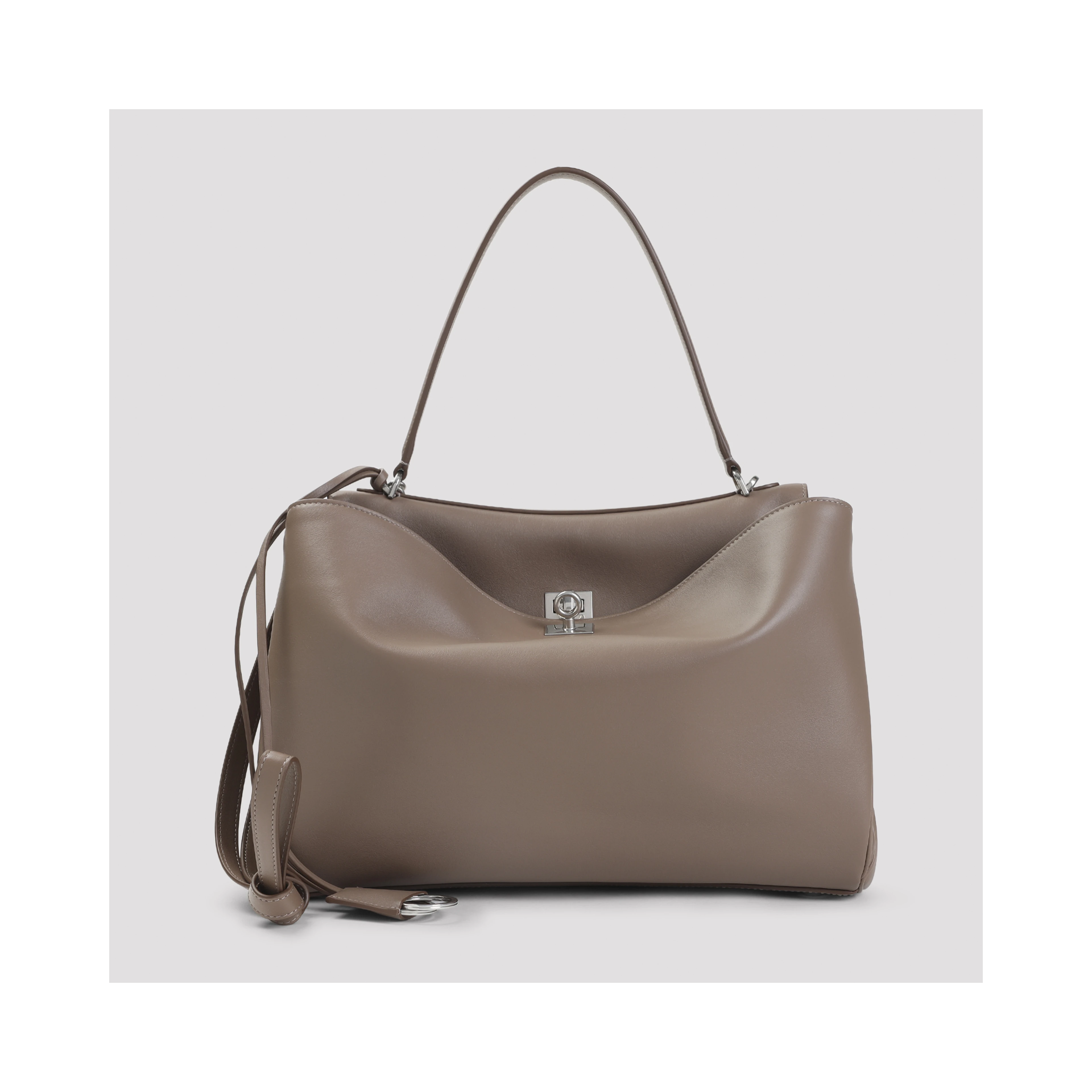 Balenciaga Rodeo M Handbag