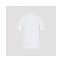 Jacquemus Le Grosgrain T-shirt