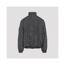 Balenciaga Tracksuit Jacket