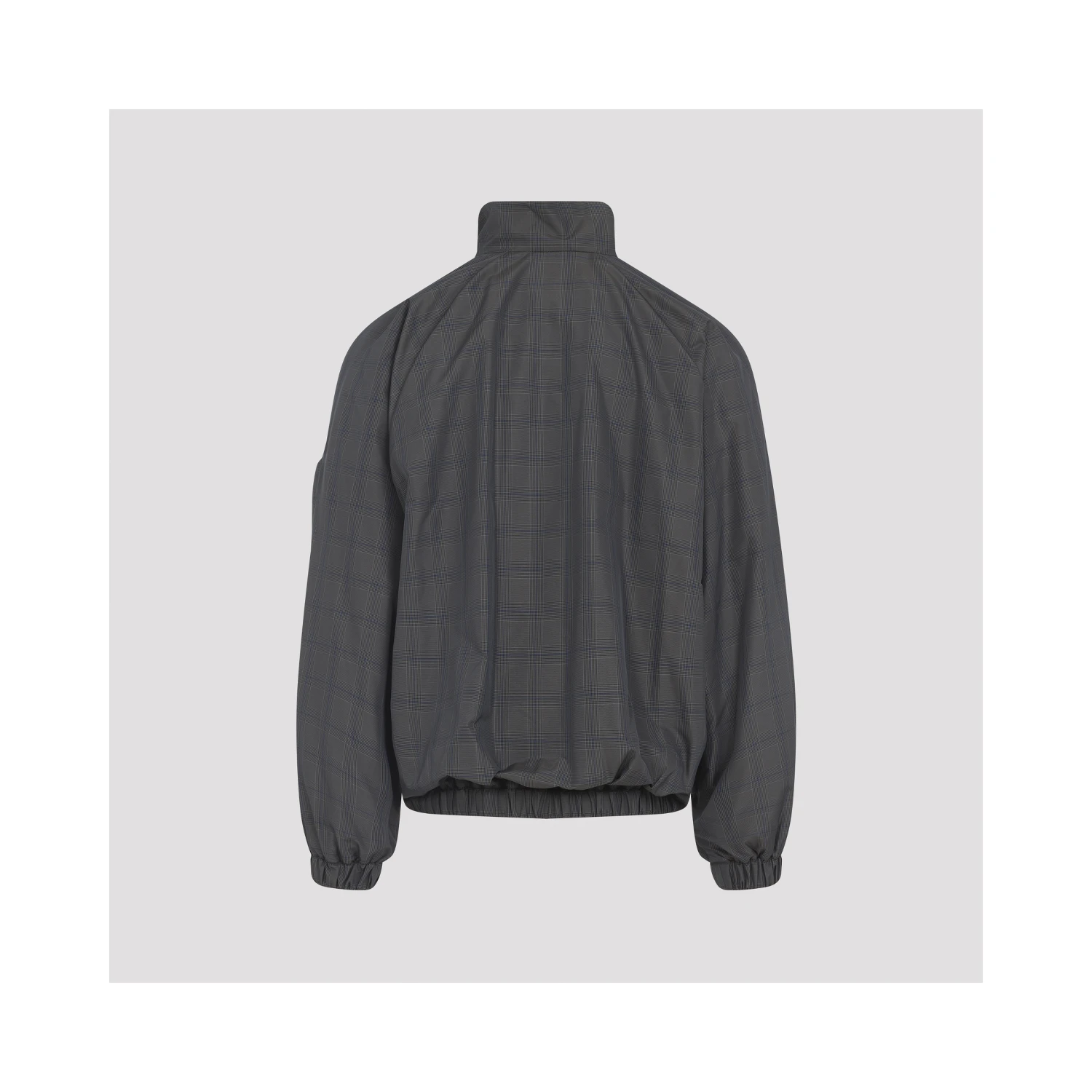 Balenciaga Tracksuit Jacket
