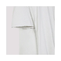Balenciaga Semi Fitted Mini Dress