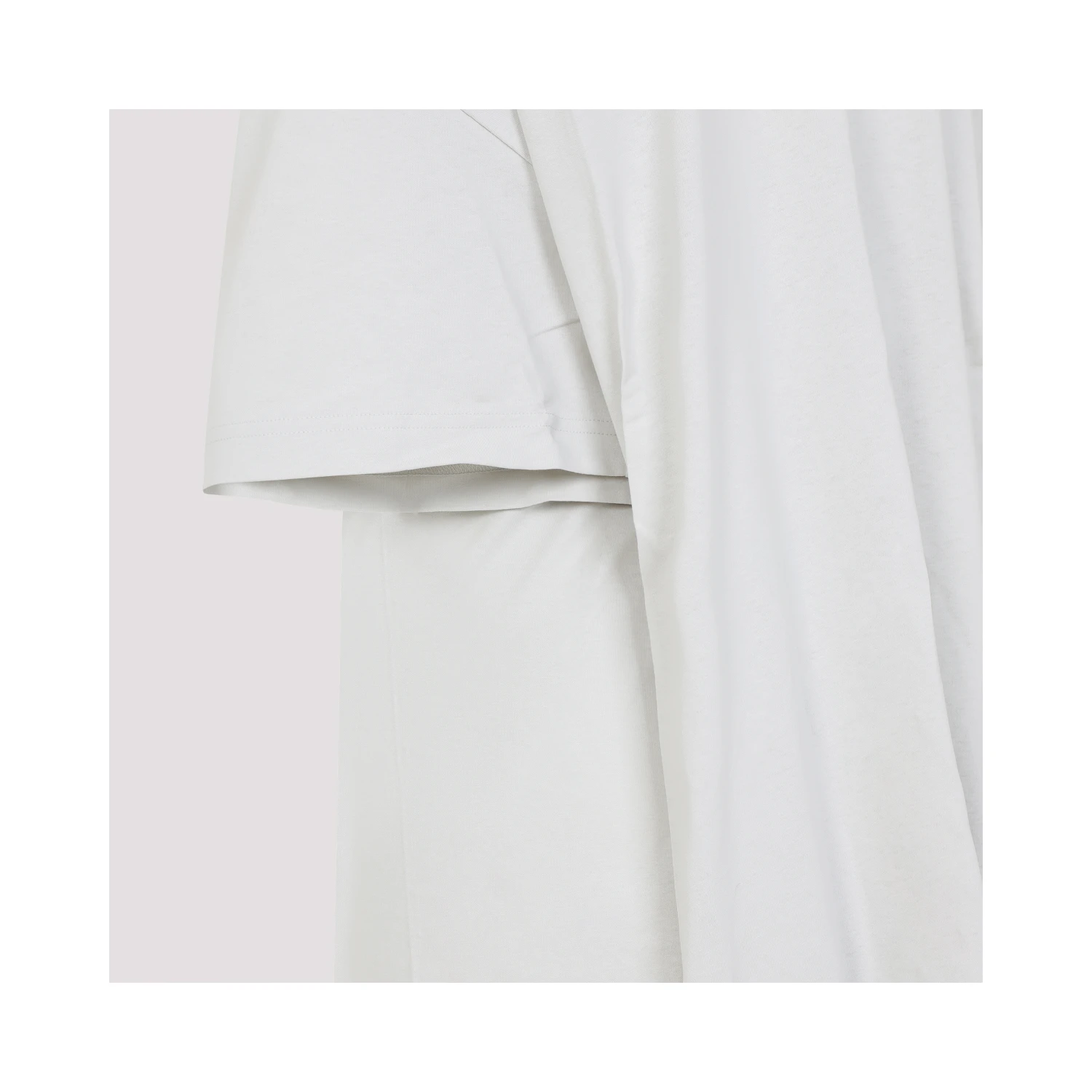 Balenciaga Semi Fitted Mini Dress