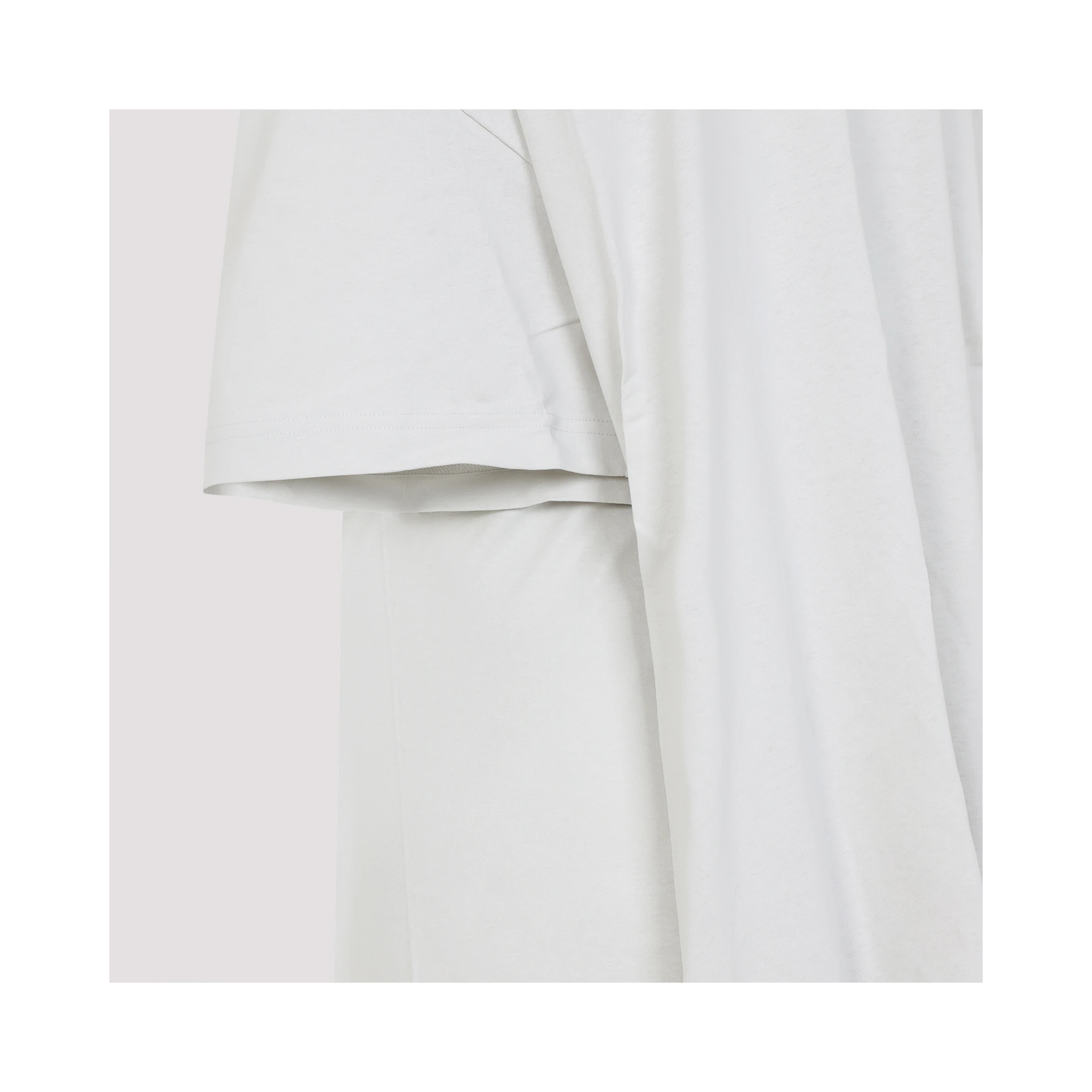 Balenciaga Semi Fitted Mini Dress
