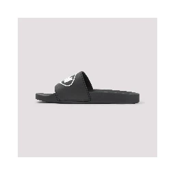 Balenciaga Pool Slide