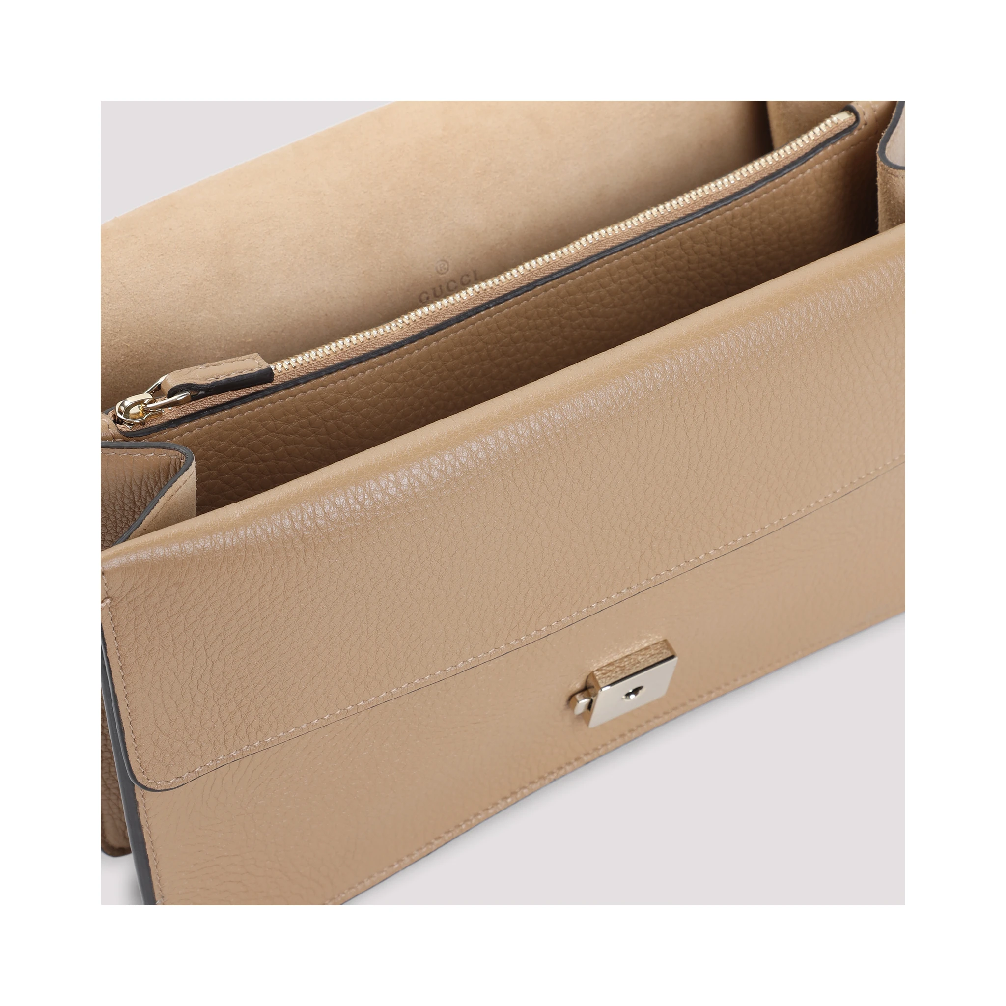Gucci Dionysus Shoulder Bag