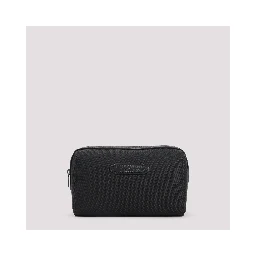 Brioni Small Beauty Case