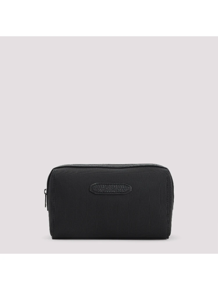 Brioni Small Beauty Case