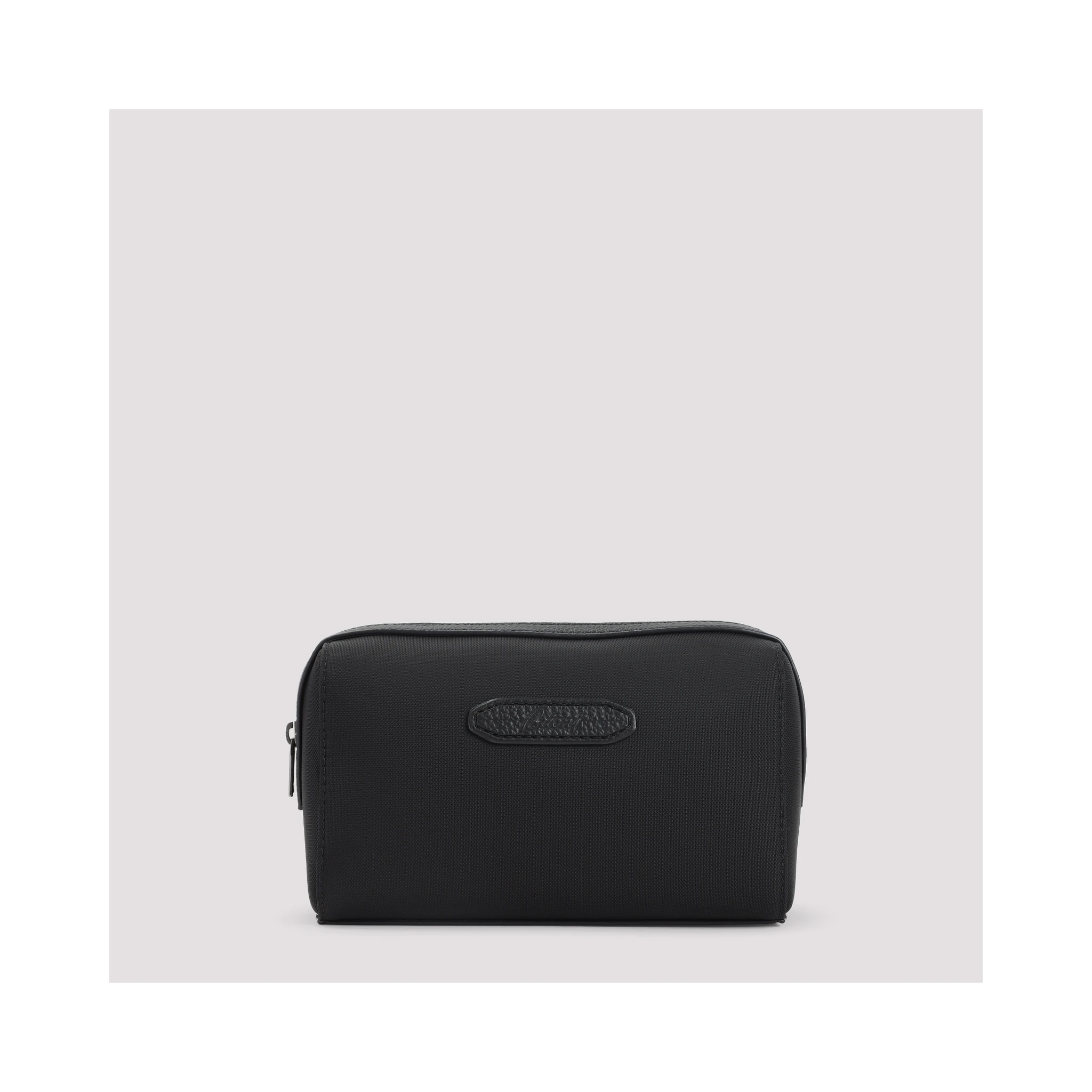 Brioni Small Beauty Case