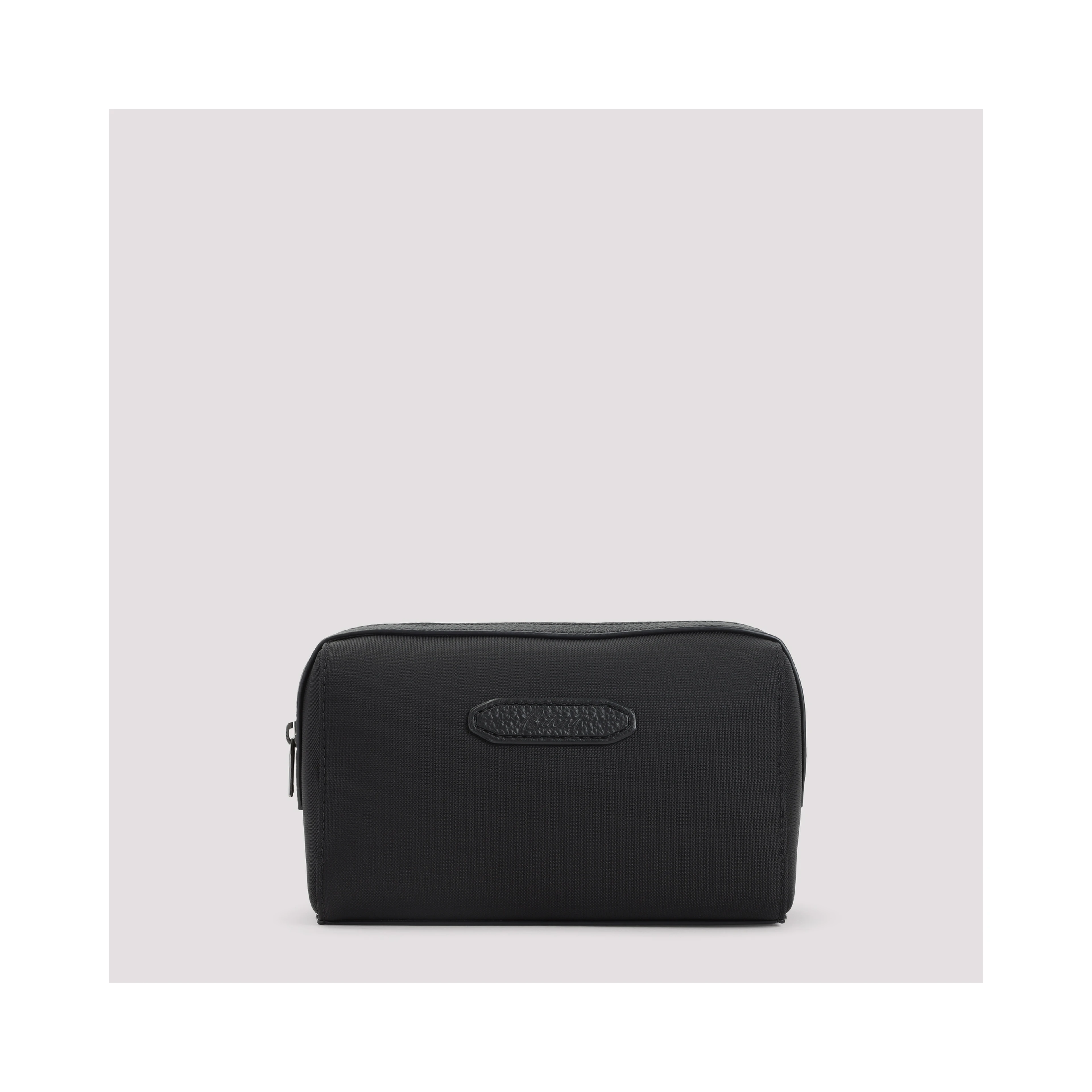 Brioni Small Beauty Case