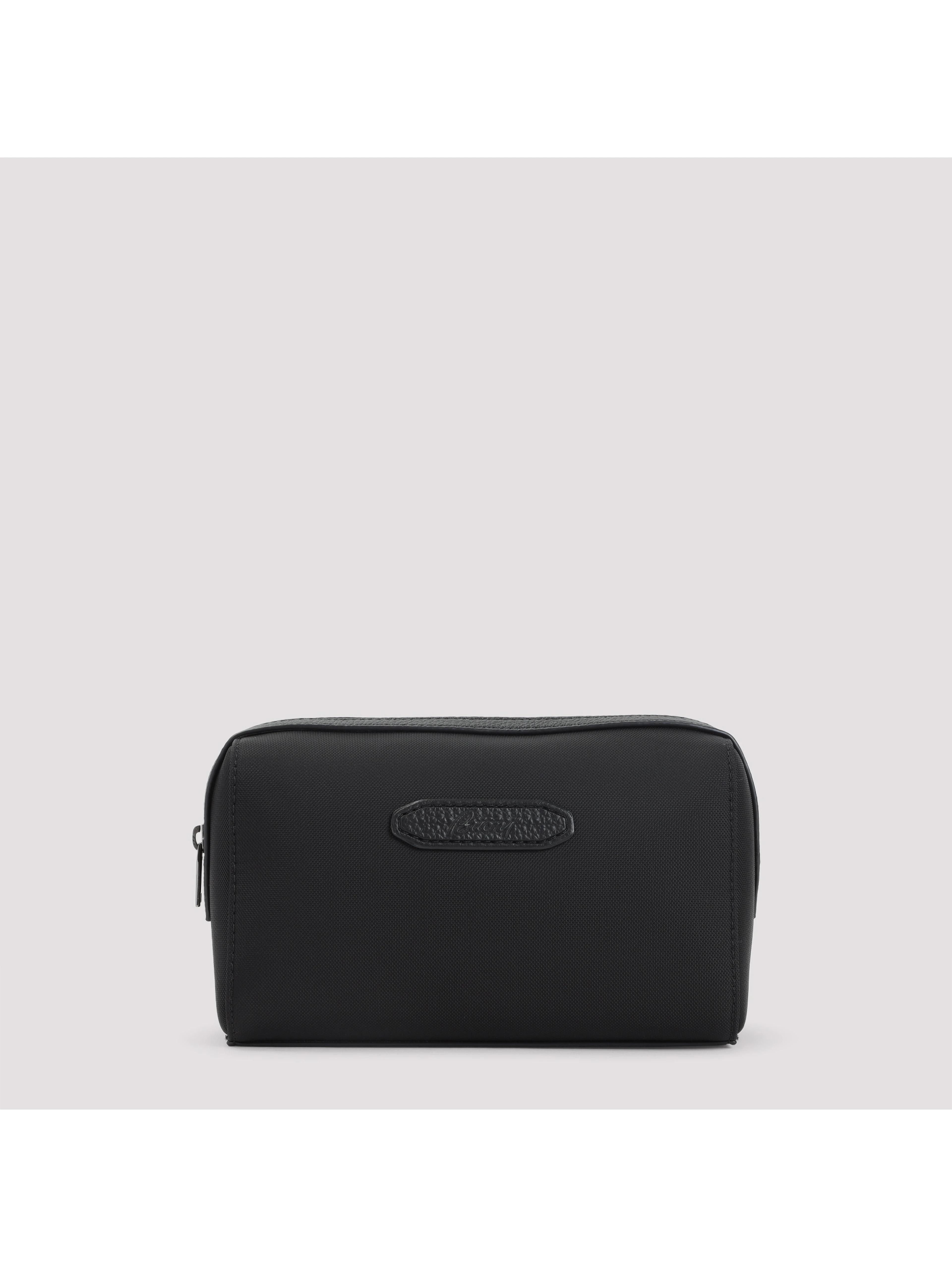 Brioni Small Beauty Case