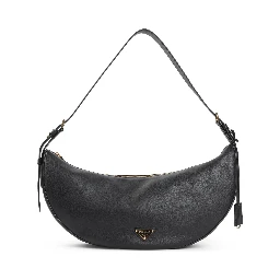 Prada Sacca Handbag