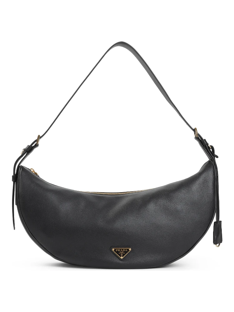Prada Sacca Handbag alternative