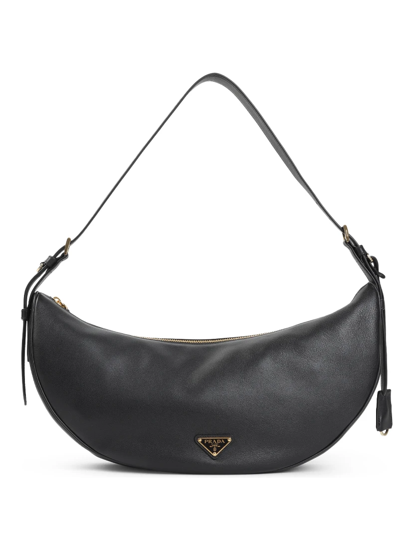 Prada Sacca Handbag