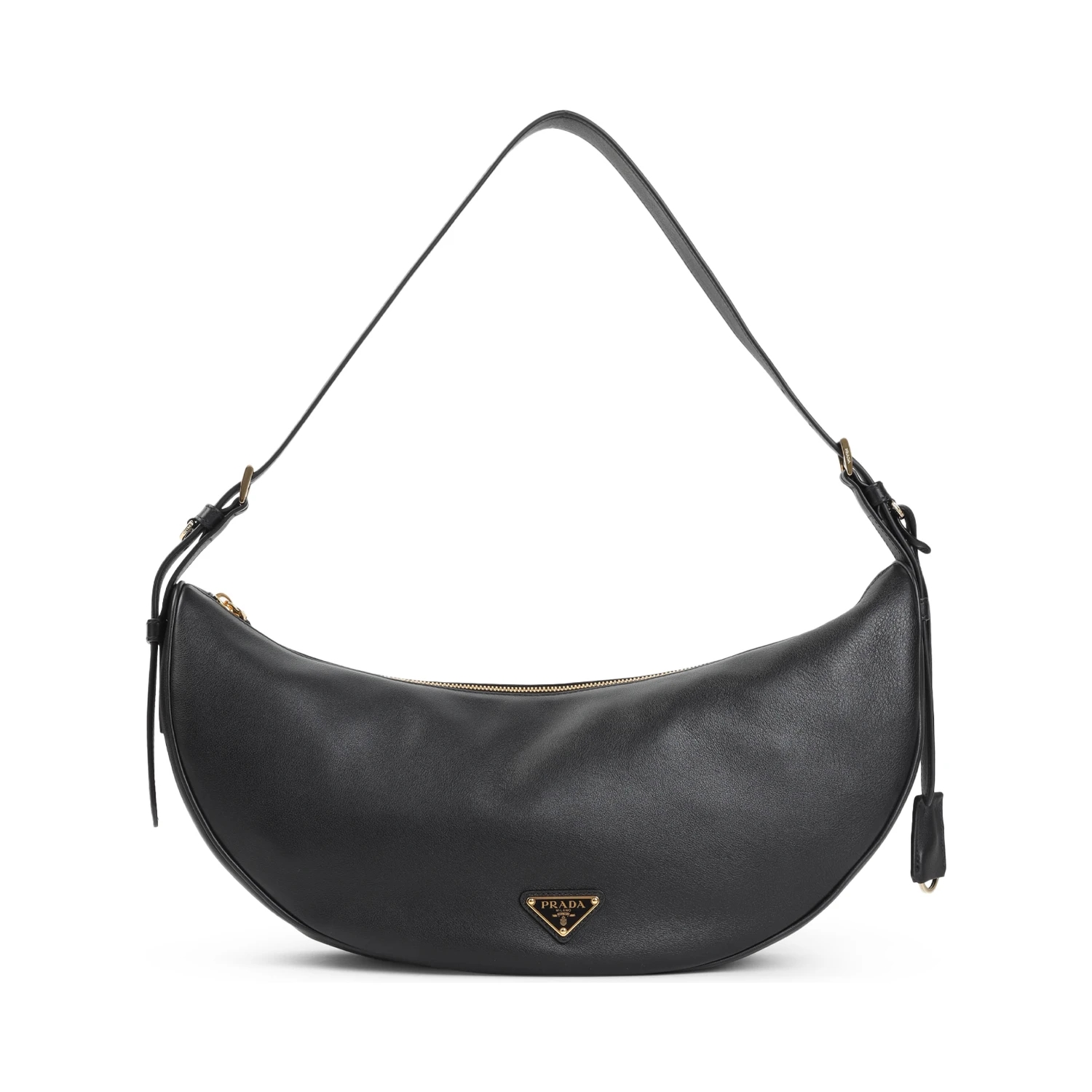 Prada Sacca Handbag